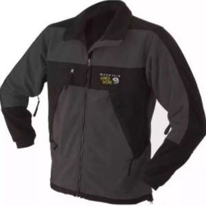 Mountain Hardwear | Jackets \u0026 Coats 